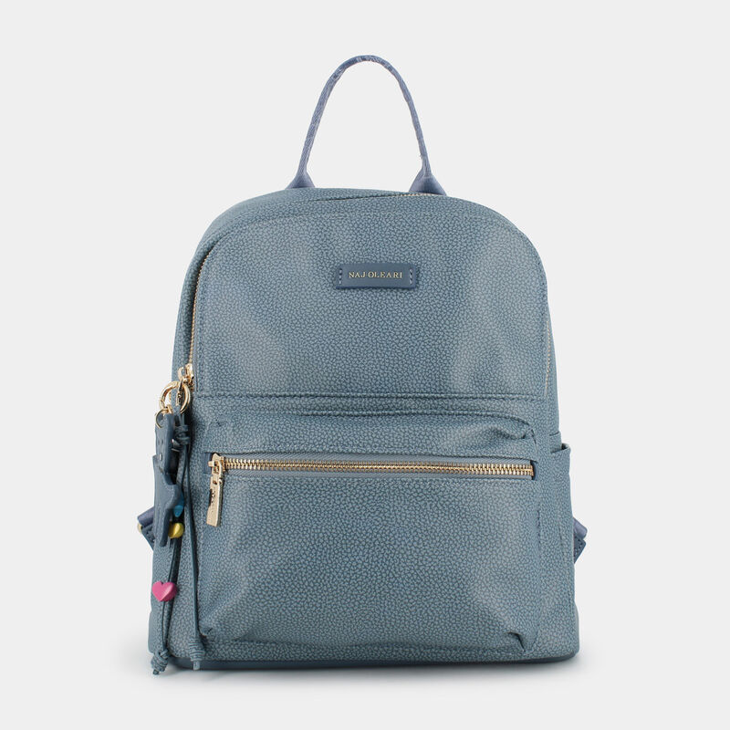 null da NAJ OLE 61801 BOBA14 JN E26 | null NAJ OLEARI