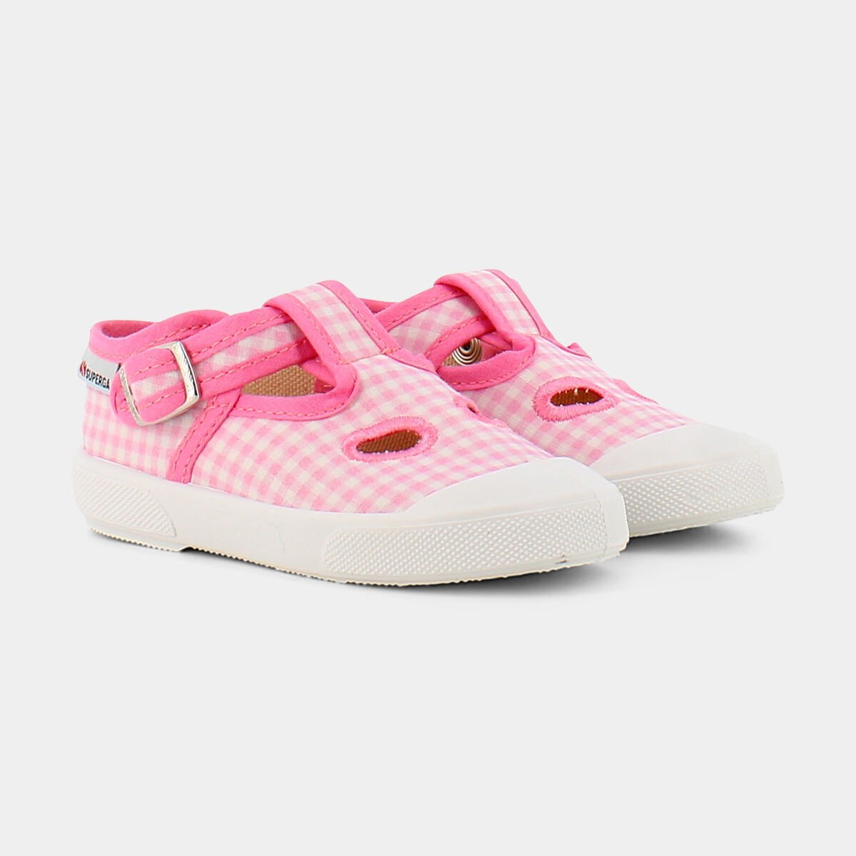 Superga clearance rosa bimba