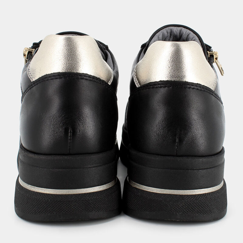 null da NERO GI I411555D  100 I24, 38 | null NERO GIARDINI