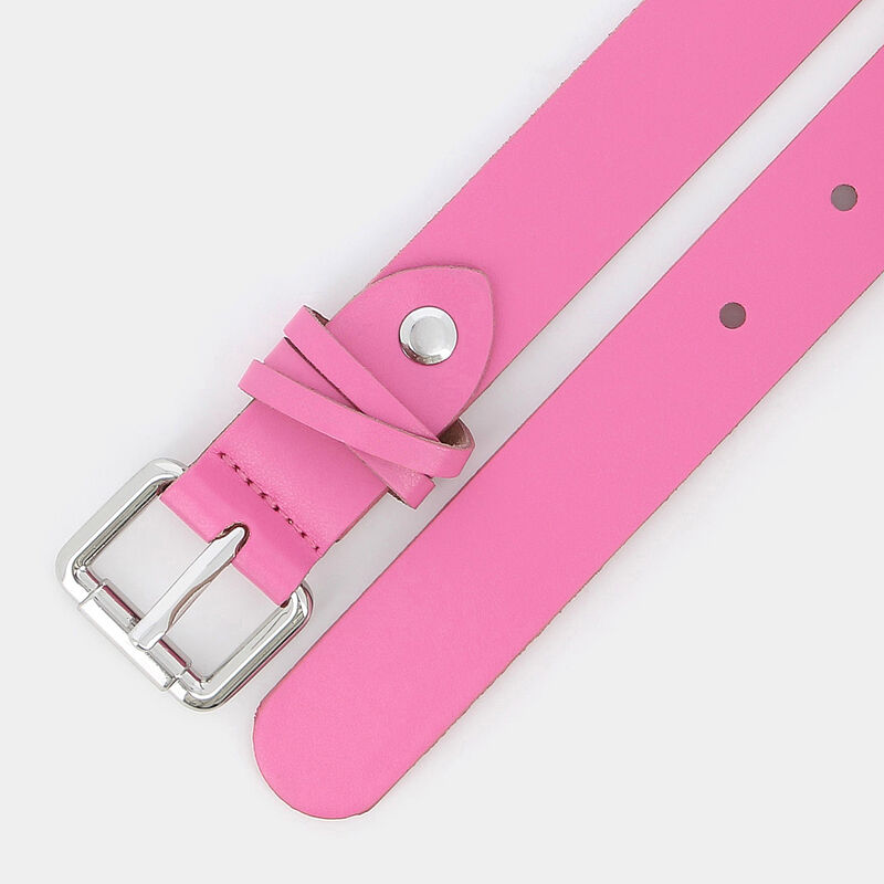 BORSE da DONNA | ACCESSORI SHEEN