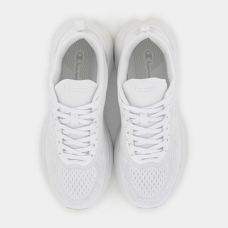 SCARPE da DONNA | SPORTIVE CHAMPION