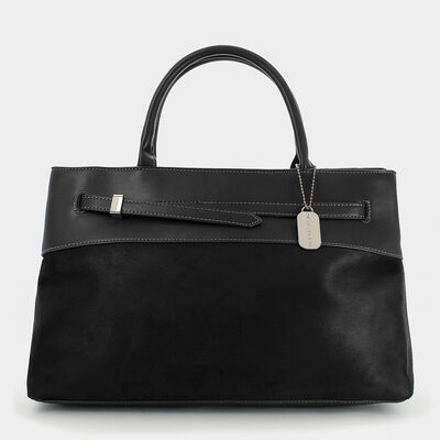 BORSE da DONNA | ACCESSORI SHEEN