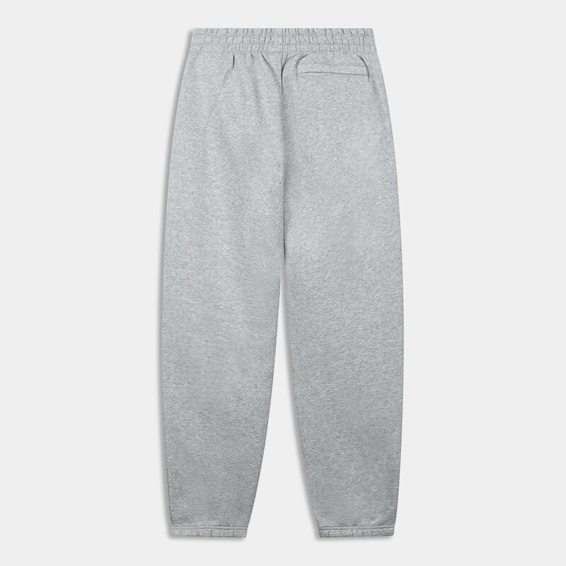 ABBIGLIAMENTO da UOMO | PANTALONI UNDER ARMOUR