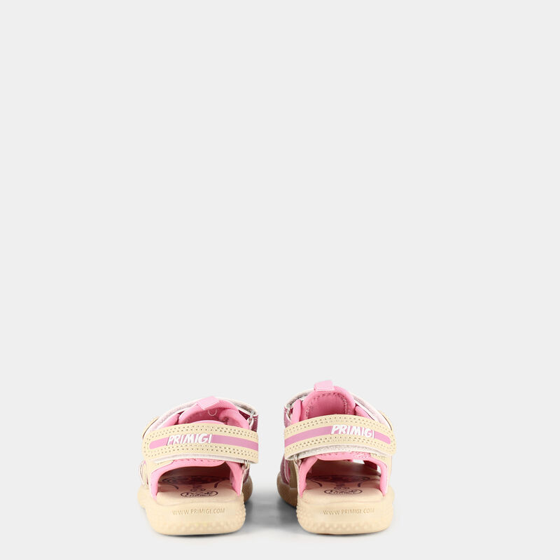 null da PRIMIGI 3955800 F CHANG ROSA E23, 25 | null PRIMIGI
