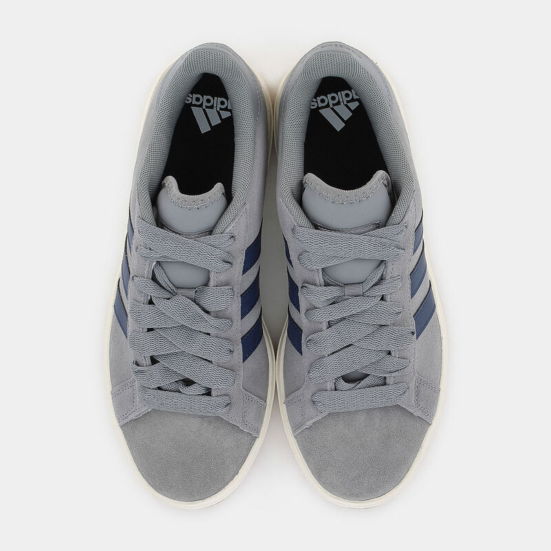 SCARPE da UOMO | SPORTIVE ADIDAS