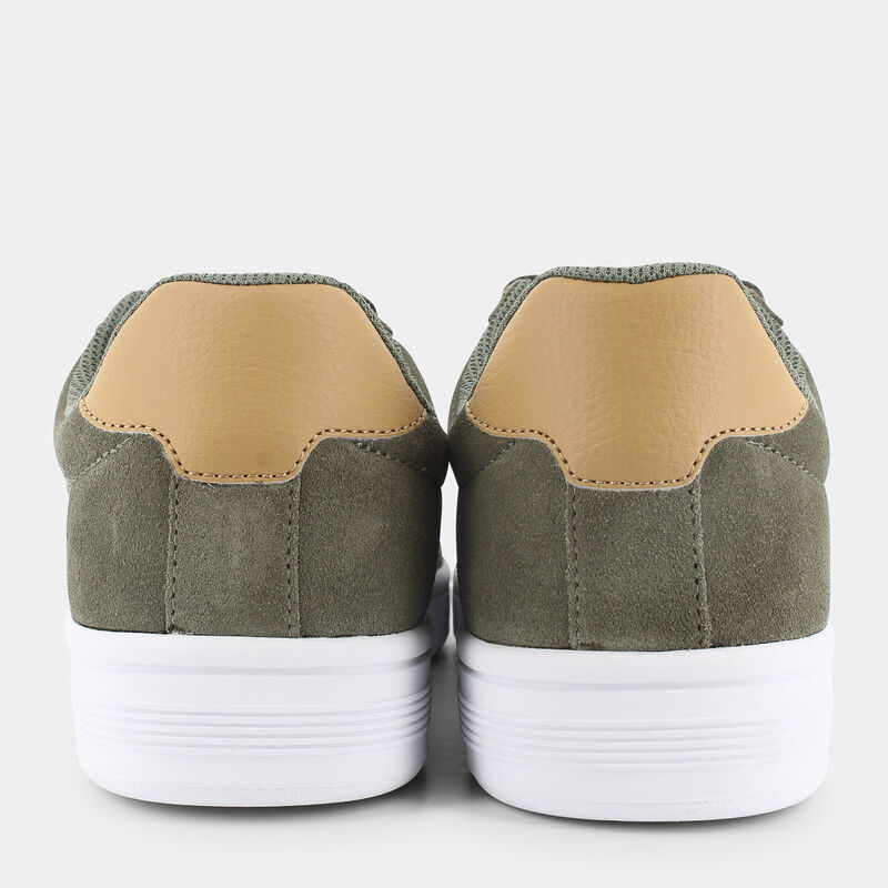 SCARPE da UOMO | SPORTIVE K-SWISS