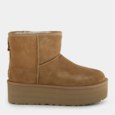SCARPE da DONNA | TRONCHETTI UGG