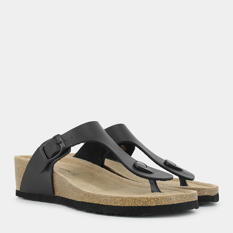 SCARPE da DONNA | SANDALI SHEEN
