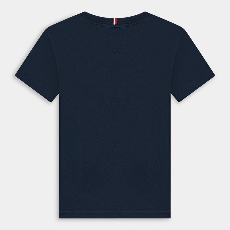 BAMBINO da BAMBINI | ABBIGLIAMENTO TOMMY HILFIGER