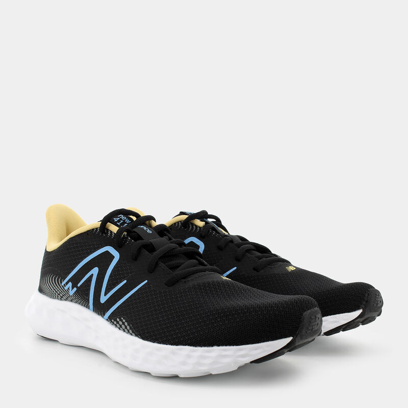 SCARPE da UOMO | SPORTIVE NEW BALANCE