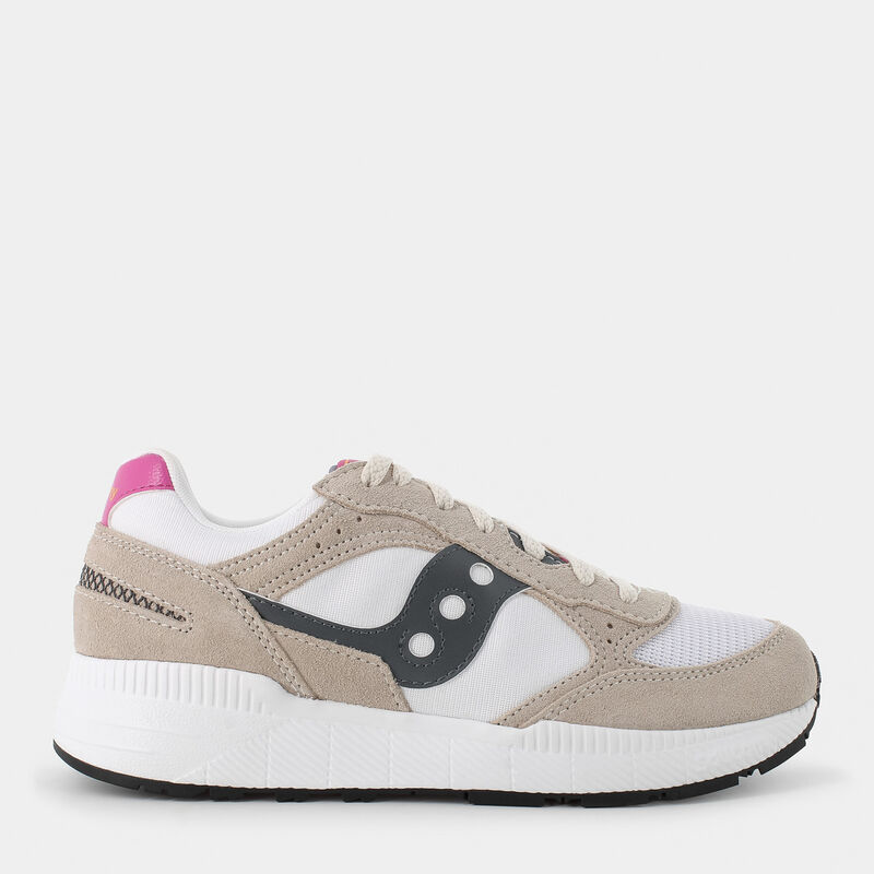SCARPE da DONNA | SPORTIVE SAUCONY