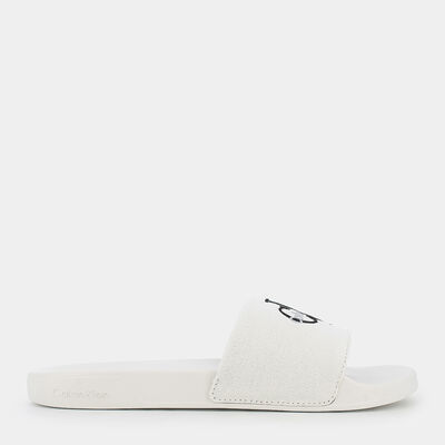 SCARPE da UOMO | CIABATTE CALVIN KLEIN JEANS
