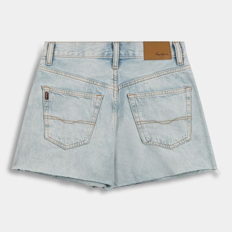 LINE P000 E26, 25 da PEPE JE PL80000322 A | null PEPE JEANS