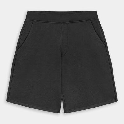 ABBIGLIAMENTO da UOMO | PANTALONI SKECHERS