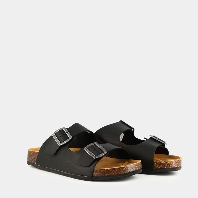 SCARPE da UOMO | SANDALI DOCKSTEPS