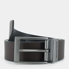swatch MARRONE