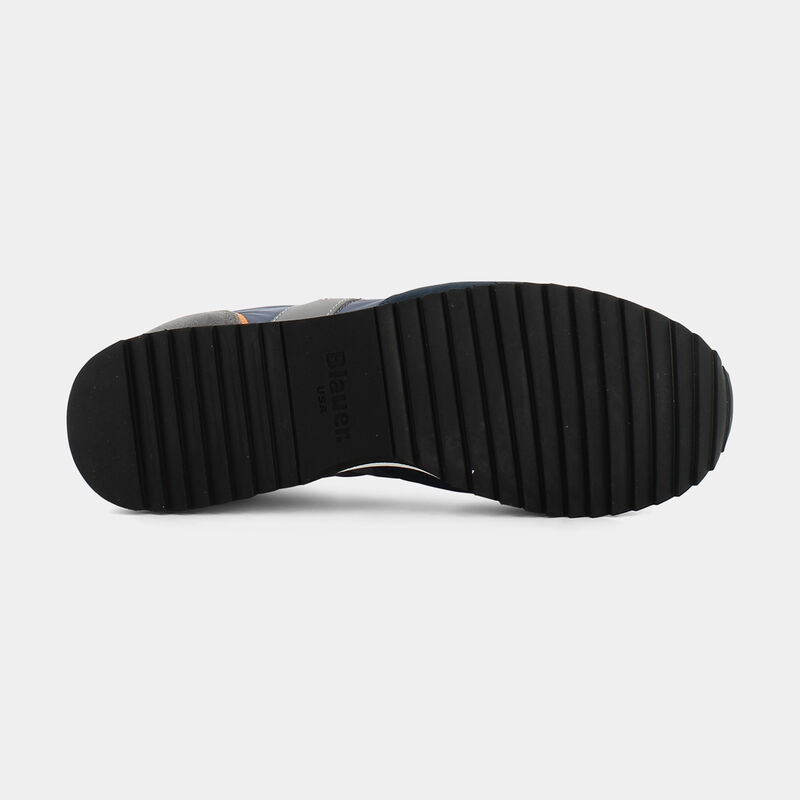 SCARPE da UOMO | SNEAKERS BLAUER