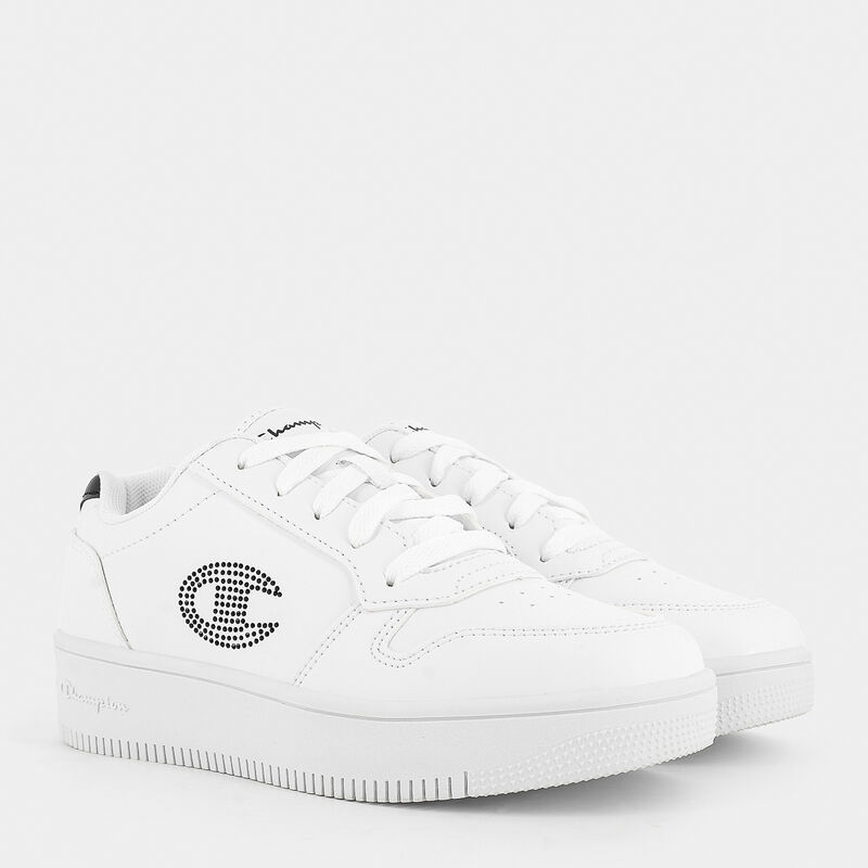 BAMBINA da BAMBINI | SPORTIVE CHAMPION