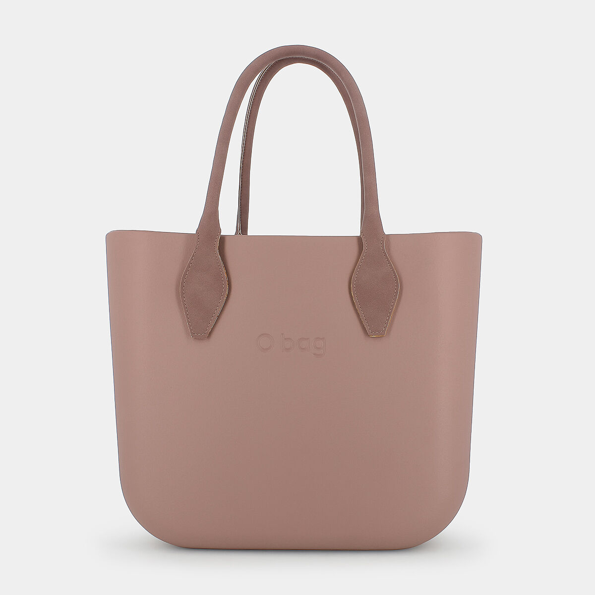 Borse O Bag da Donna, rosa