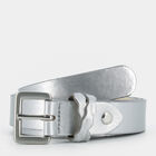 swatch ARGENTO