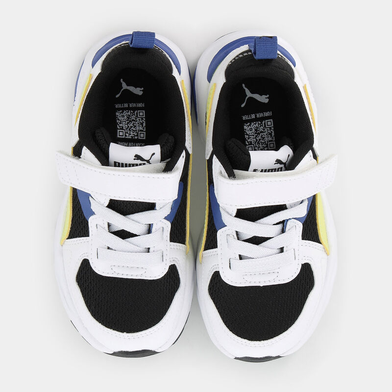 BAMBINO da BAMBINI | SPORTIVE PUMA