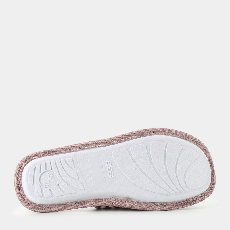 SCARPE da DONNA | CIABATTE SHEEN