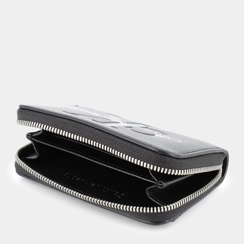 BEH SCULPT BLACK E25 da CALVIN  12255 | null CALVIN KLEIN JEANS