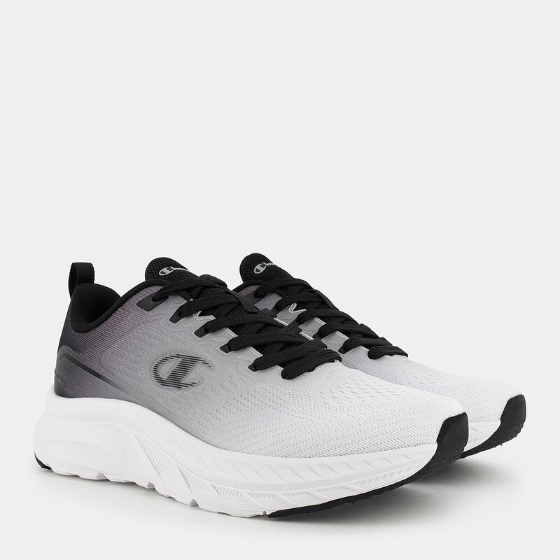 SCARPE da UOMO | SPORTIVE CHAMPION