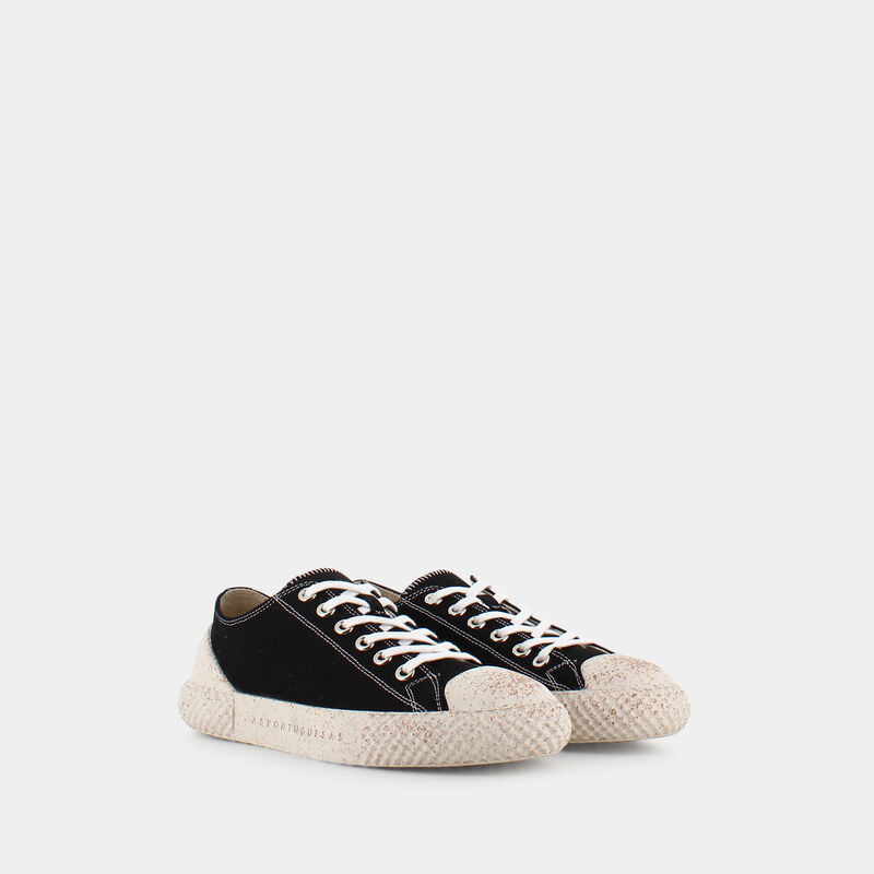SCARPE da UOMO | SNEAKERS ASPORTUGUESAS