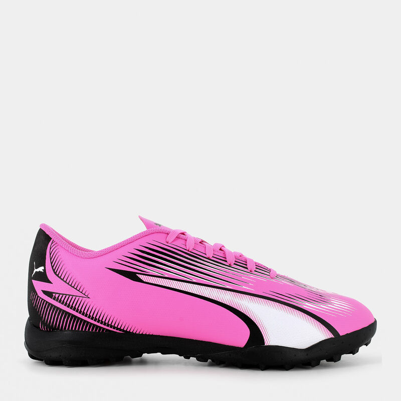 SCARPE da UOMO | SPORTIVE PUMA