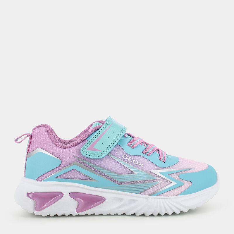 BAMBINA da BAMBINI | SPORTIVE GEOX