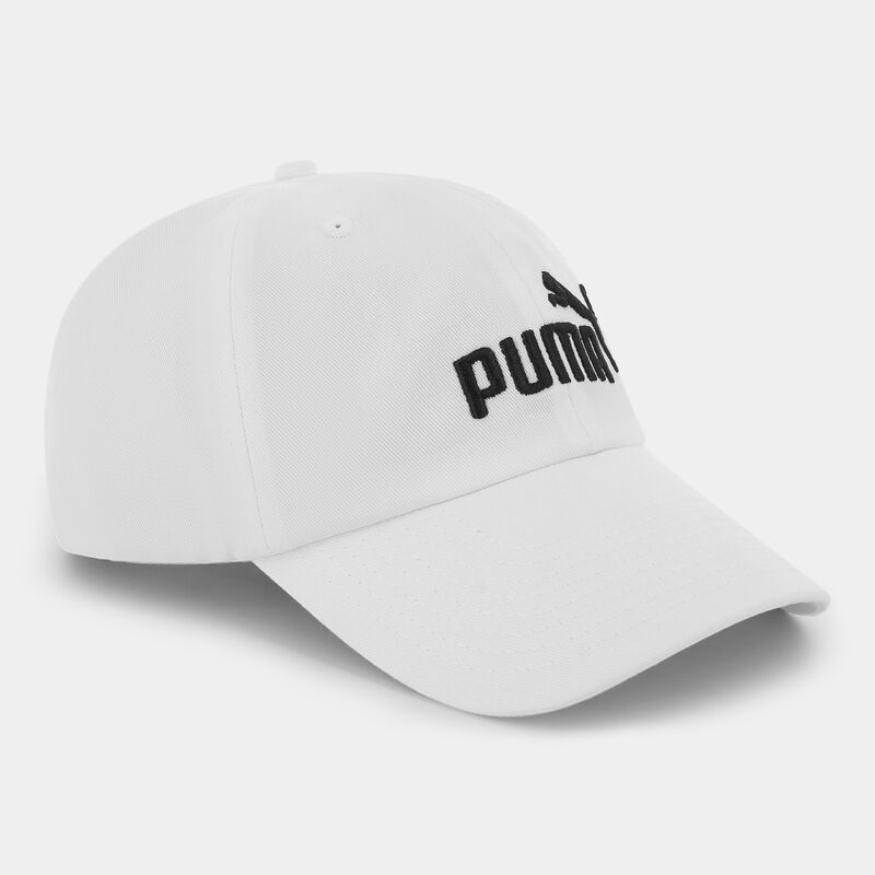 null da PUMA 021688 ESS 03 E24 | null PUMA
