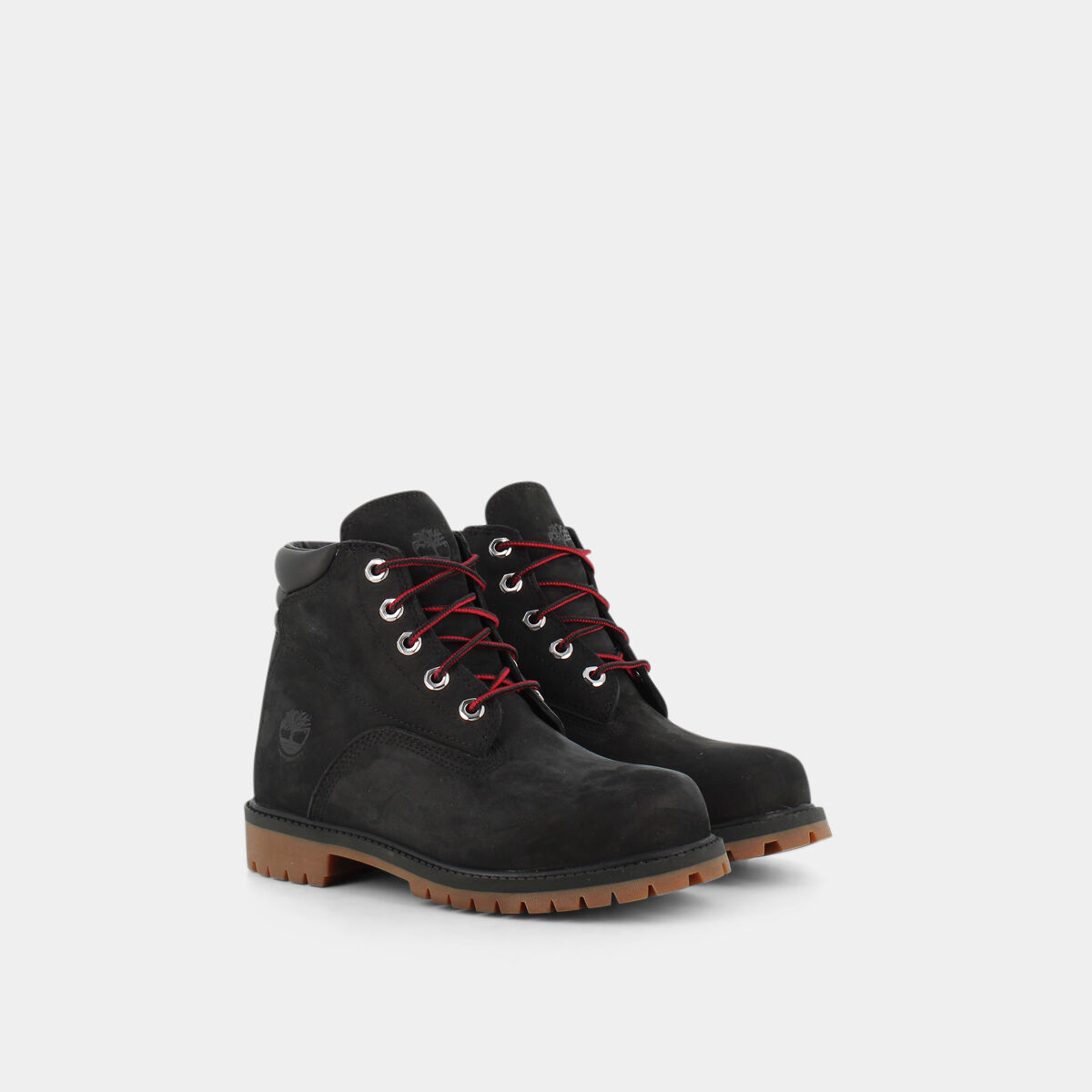 Timberland bambini cheap