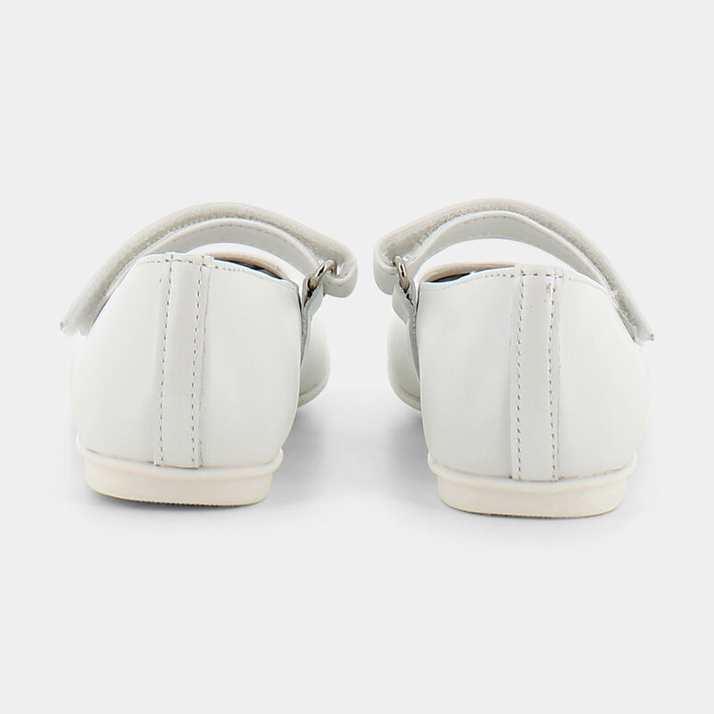 BAMBINA da BAMBINI | SNEAKERS PRIMIGI