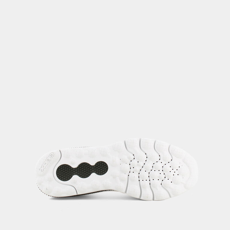 SCARPE da UOMO | SNEAKERS GEOX