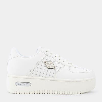 SCARPE da DONNA | SNEAKERS REPLAY