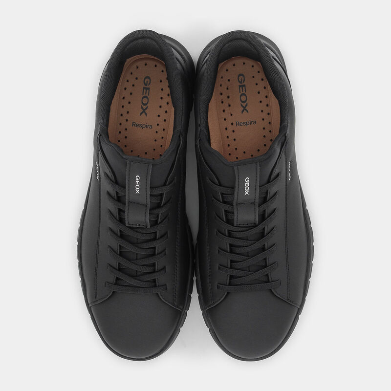 SCARPE da UOMO | SNEAKERS GEOX