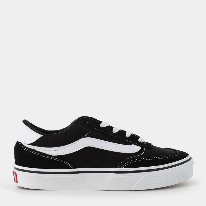 SCARPE da DONNA | SPORTIVE VANS
