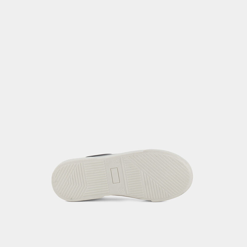 BAMBINO da BAMBINI | SNEAKERS GUESS