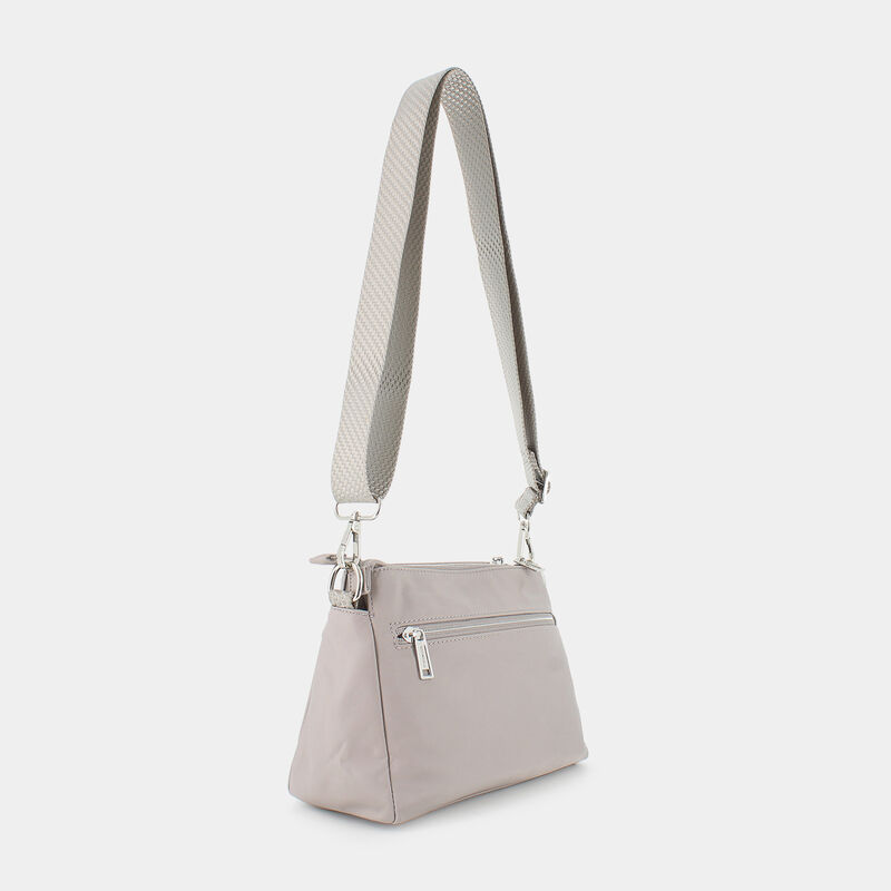 null da RONCATO 412746 PACIFIC PERLA CO | null RONCATO