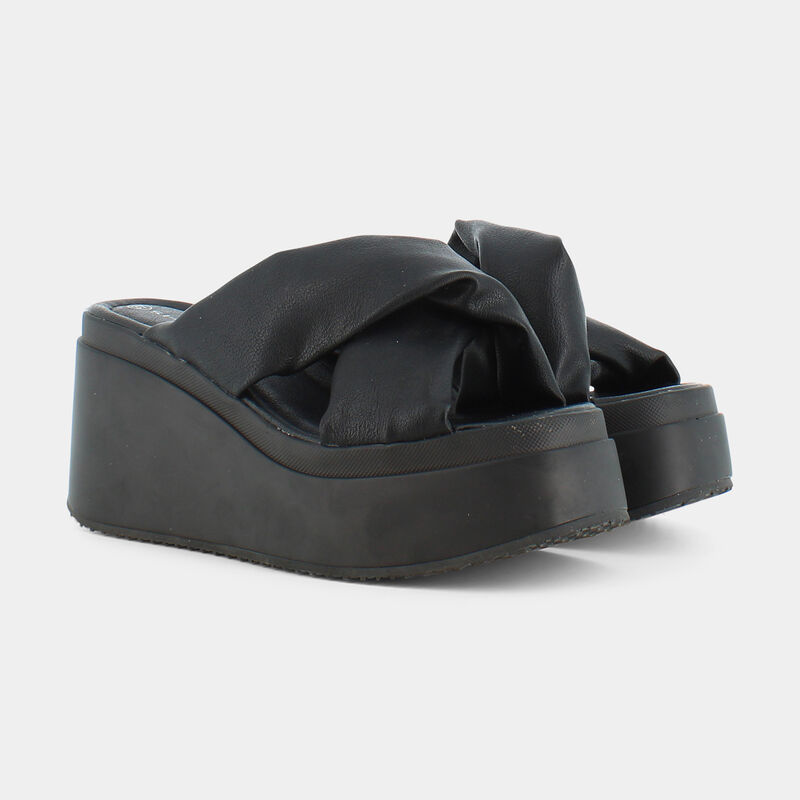 SCARPE da DONNA | SANDALI SHEEN
