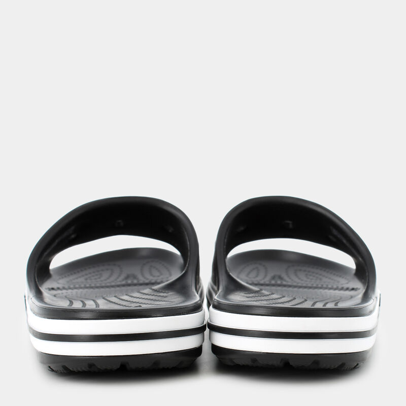 SCARPE da DONNA | CIABATTE CROCS