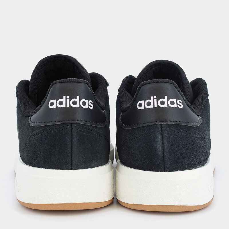 SCARPE da DONNA | SPORTIVE ADIDAS