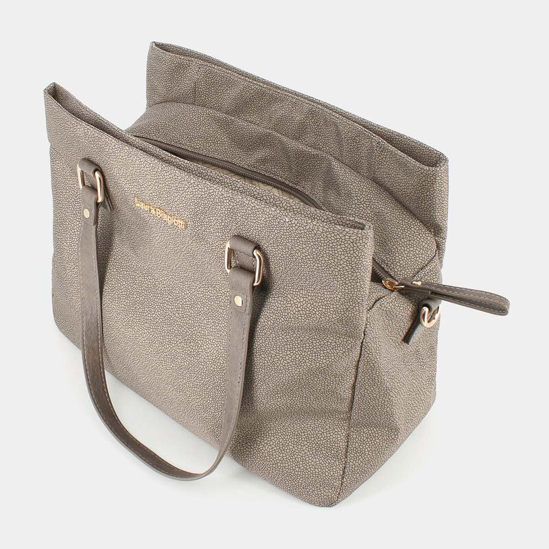 BORSE da DONNA | ACCESSORI LAURA BIAGIOTTI