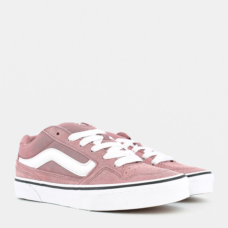 SCARPE da DONNA | SPORTIVE VANS