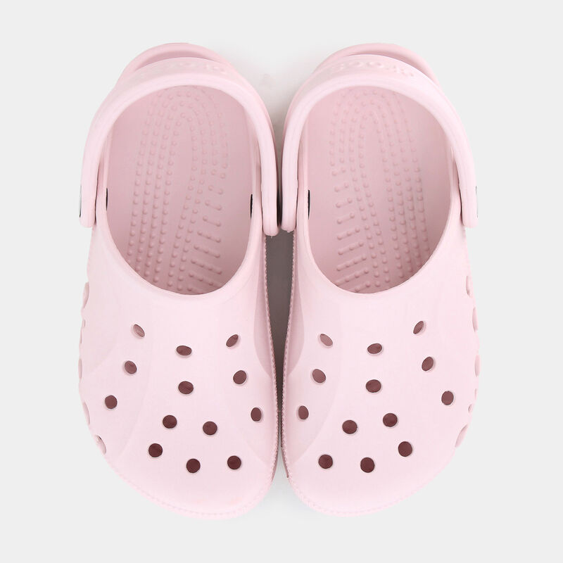 SCARPE da DONNA | CIABATTE CROCS