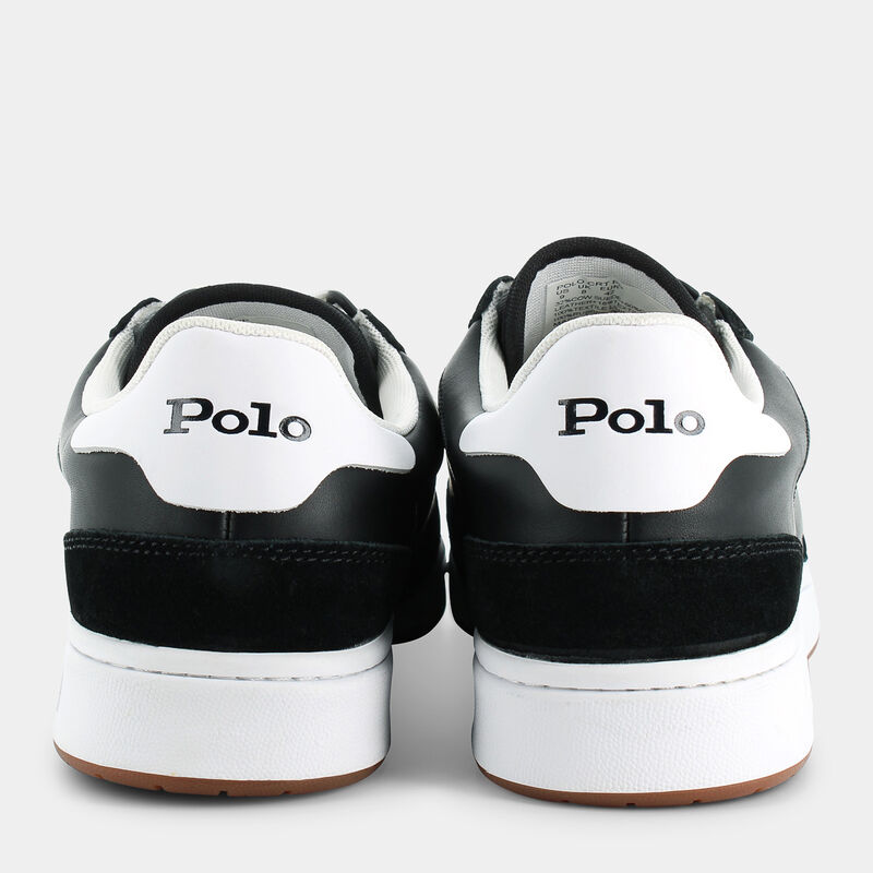 SCARPE da UOMO | SNEAKERS POLO RALPH LAUREN
