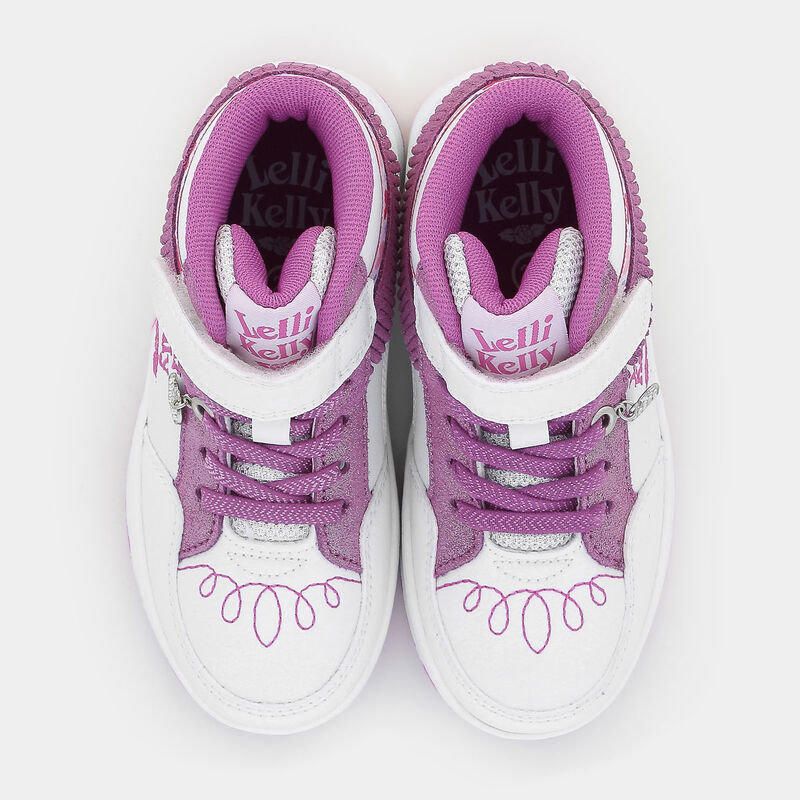 BAMBINA da BAMBINI | SPORTIVE LELLI KELLY