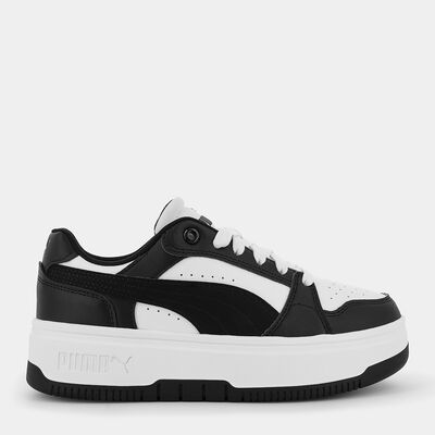 BAMBINA da BAMBINI | SPORTIVE PUMA