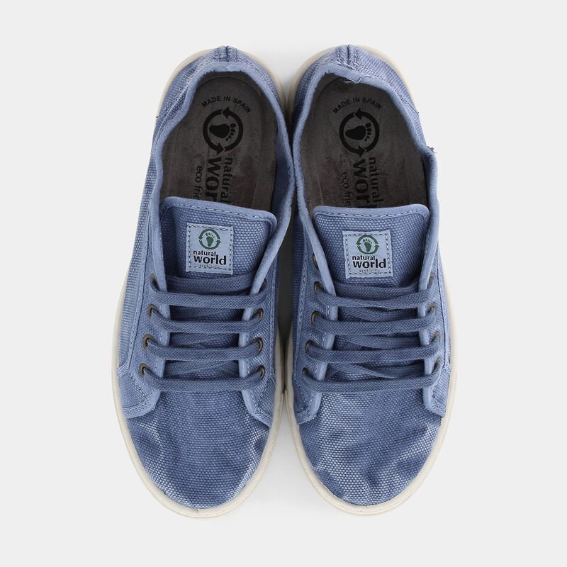 SCARPE da DONNA | SNEAKERS NATURAL WORLD